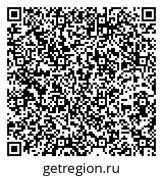 79260976147