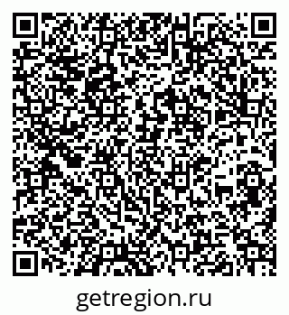 79260976149