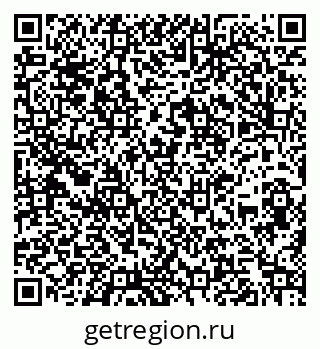 79260976152