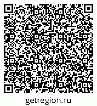 79260976154