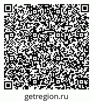 79260976155