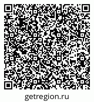 79260976156