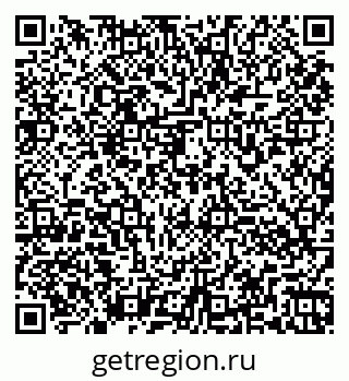 79260976160