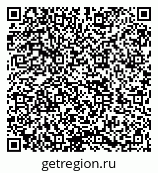79260976164