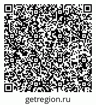79260976165