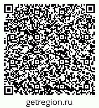 79260976166