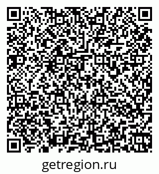 79260976168