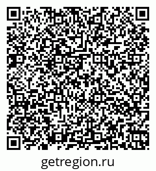 79260976172