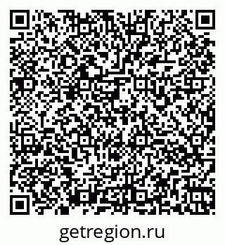 79260976173