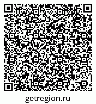 79260976177