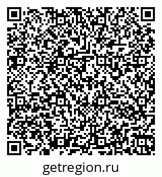 79260976180