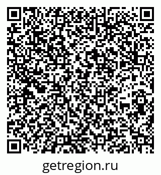 79260976182