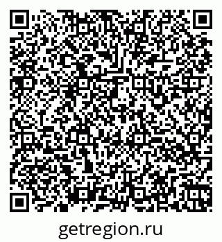 79260976185