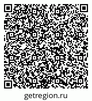 79260976188