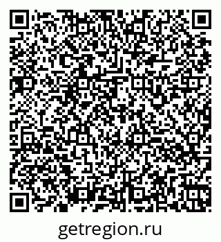 79260976193