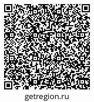 79260976195