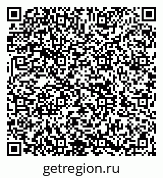 79260976204