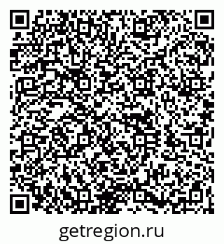 79260976208