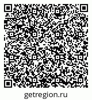 79260976209