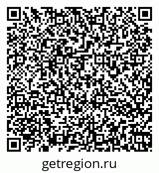79260976212