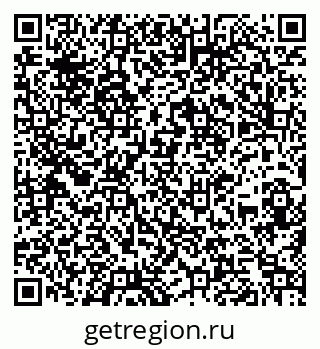 79260976213