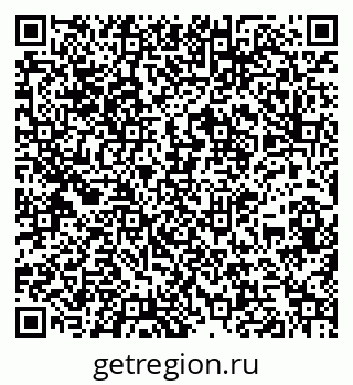 79260976216