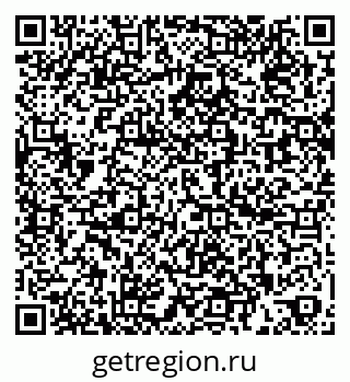 79260976220
