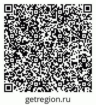 79260976224