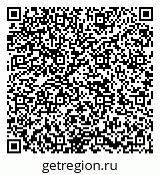 79260976227