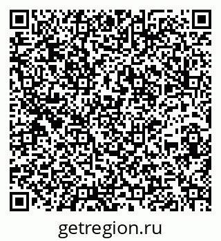 79260976228