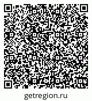 79260976229