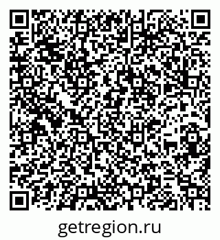 79260976233