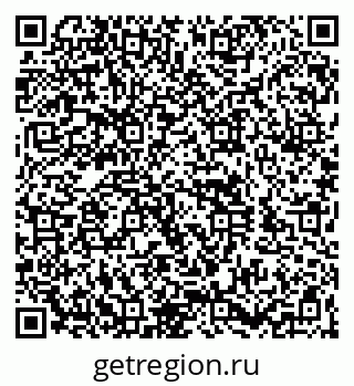 79260976238