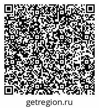 79260976241
