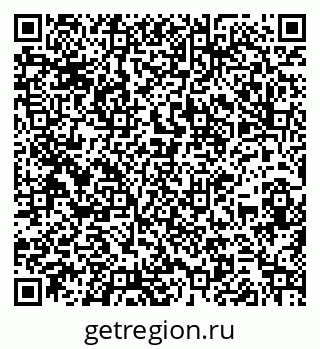79260976242