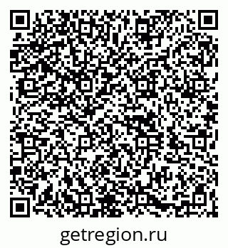 79260976244