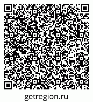 79260976247