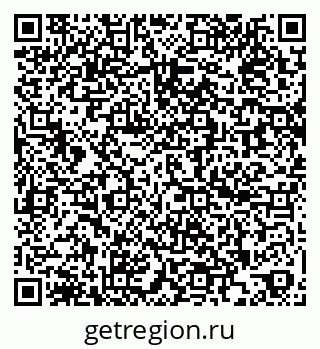 79260976250