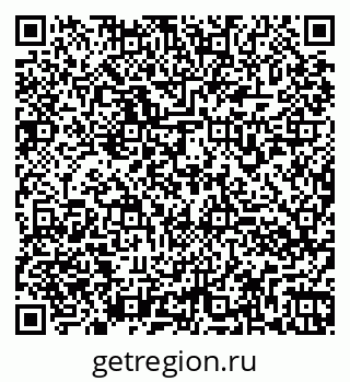 79260976251