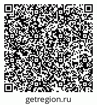 79260976258