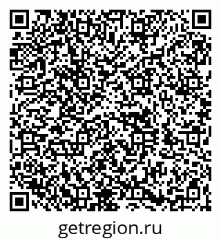 79260976262
