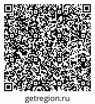 79260976263