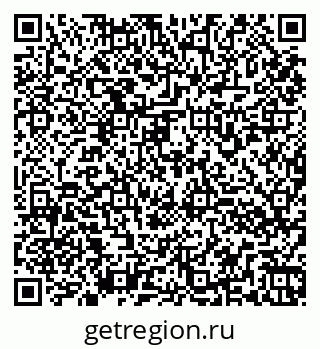 79260976264