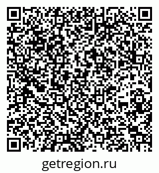 79260976265