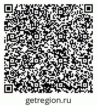79260976266