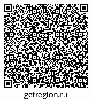 79260976274