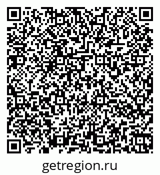79260976275