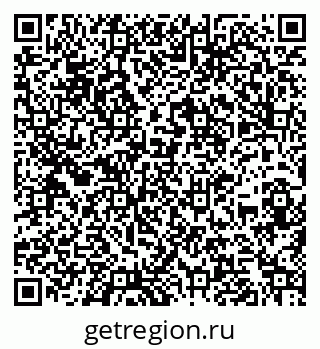 79260976276