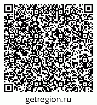 79260976277