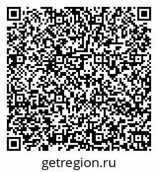 79260976278